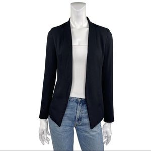 Babaton Keith Jacket